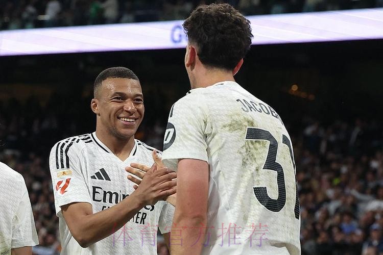 队报:姆巴佩虽然打进一球 但整体表现仍不尽如人意