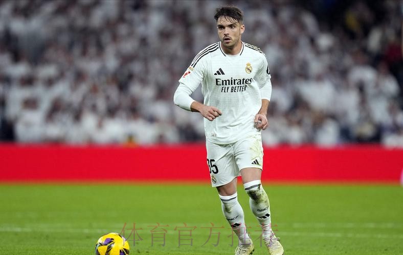 西媒：皇马对阿森西奥满意 但首发位置受到挑战